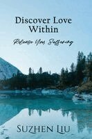 Discover Love Within