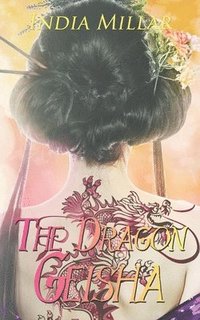 Dragon Geisha