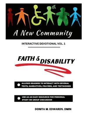 New Community