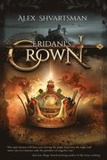 Eridani's Crown