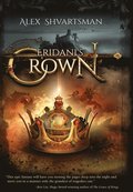Eridani's Crown