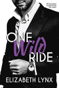 One Wild Ride