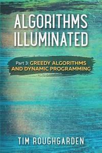 Aligorithms Illuminated Part3