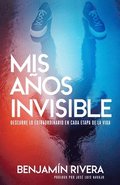 Mis Aos Invisible