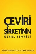 eviri ?irketinin Genel Teorisi