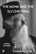 Monk and the Sly Chickpea