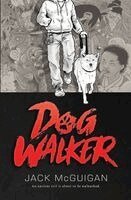 Jack McGuigan - Dog Walker, Häftad. Tillgänglighet: Lägg i varukorg