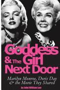 Goddess and the Girl Next Door
