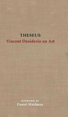 Theseus, Inbunden