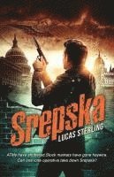 Lucas Sterling - Srepska, Häftad. Tillgänglighet: Lägg i varukorg