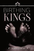 Birthing Kings