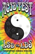 Acid Test