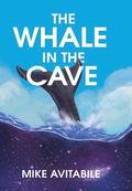 The Whale in the Cave