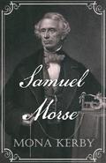 Samuel Morse