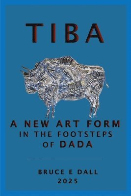 Tiba
