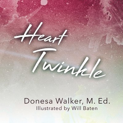 Heart Twinkle