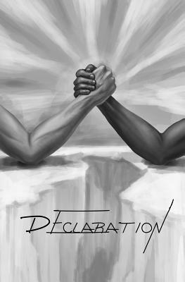 C. R - Declaration, Häftad. Tillgänglighet: Lägg i varukorg