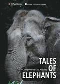 Tales of Elephans