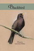 Blackbird: poems