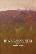 In a Rich Country: poems