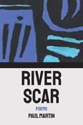 River Scar: poems