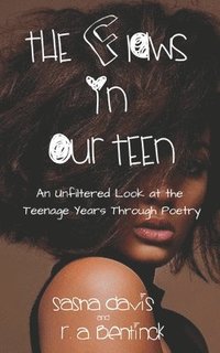Flaws in Our Teen