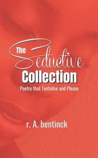 Seductive Collection