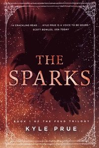 Sparks