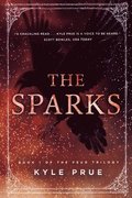 Sparks
