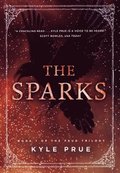 Sparks