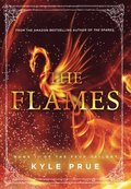 Flames