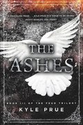 Ashes
