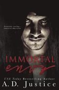 Immortal Envy