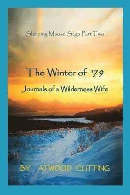 Winter of '79, Häftad