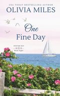 One Fine Day