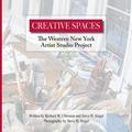 Creative Spaces: The Western New York Artist Studio Project