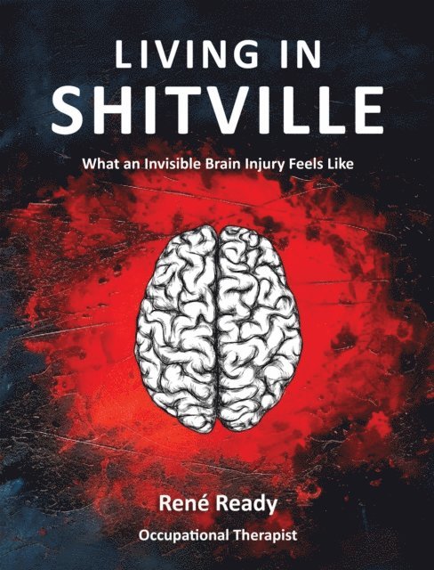 Living in Shitville