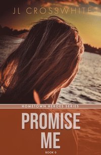 Promise Me