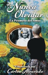 Para Nunca Olvidar