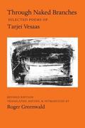 Through Naked Branches: Selected Poems of Tarjei Vesaas