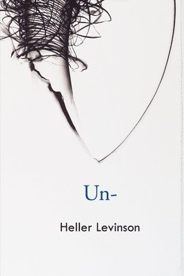 Heller Levinson - Un, Häftad