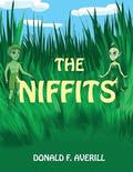 The Niffits