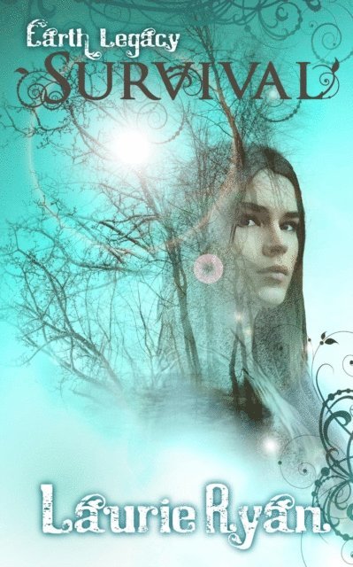 Laurie Ryan - Survival, E-bok. Tillgänglighet: Lägg i varukorg
