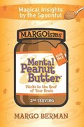 Mental Peanut Butter - Book 2