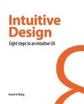 Intuitive Design