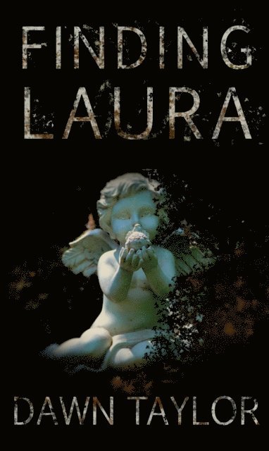 Dawn Taylor - Finding Laura, E-bok