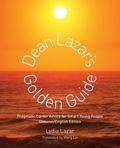 Dean Lazar's Golden Guide (Chinese/English)