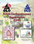 SOLO CPR Japanese edition