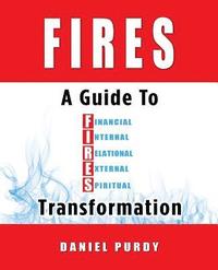 Fires