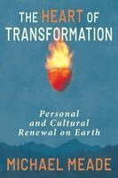 Michael Meade - Heart of Transformation, Häftad. Tillgänglighet: Tillfälligt slut